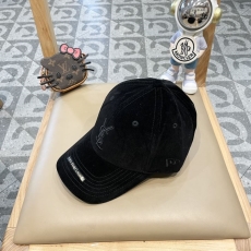 YSL Caps